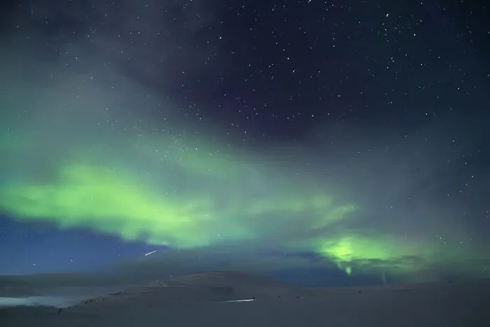 104 Reasons Why Lapland Is The Most Magical Place To Celebrate Christmas