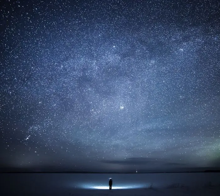 104 Reasons Why Lapland Is The Most Magical Place To Celebrate Christmas