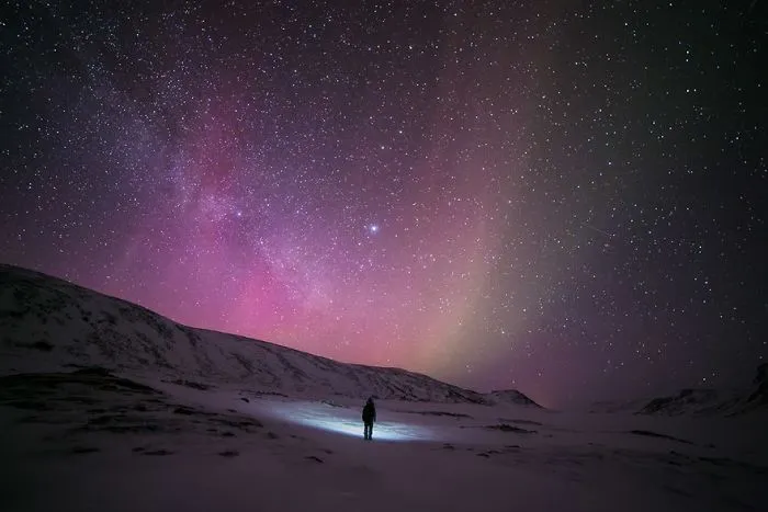 104 Reasons Why Lapland Is The Most Magical Place To Celebrate Christmas