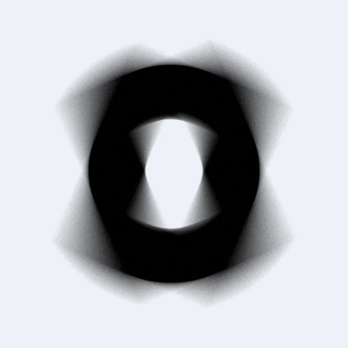 Objekt Typography