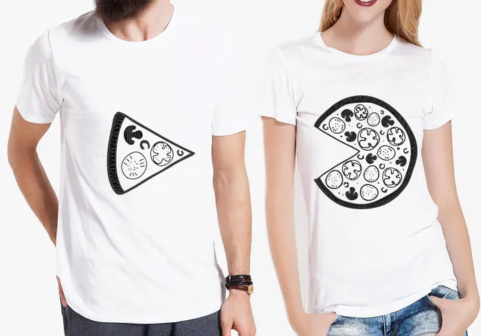 Couple Gift