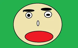 Made By Pulkit