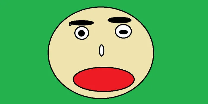 Made By Pulkit