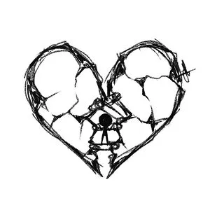 Riftress