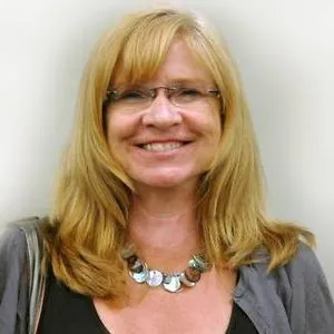 Clara Sue Beym