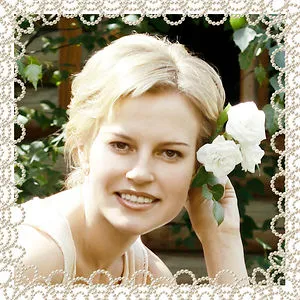 Kosata Yuliya