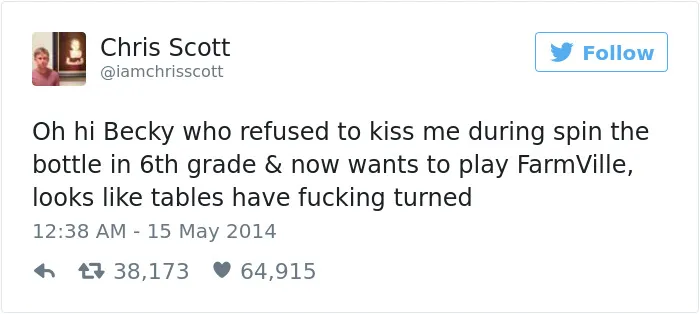 105 Hilariously Accurate Tweets About Technology