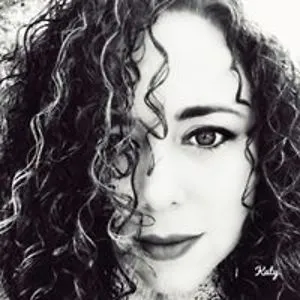 Katy Spiller