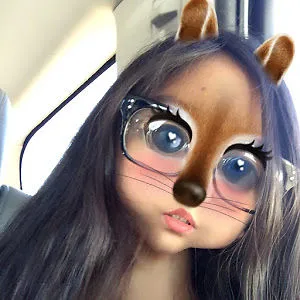 Judyyy Diazzz