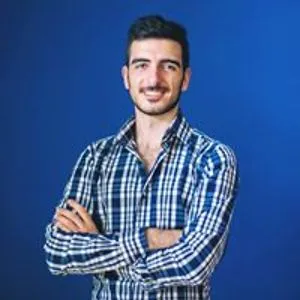 Daniele Pecoraro