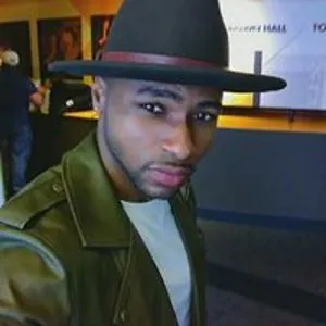 Steven Battey