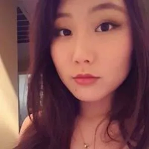 Yoonah