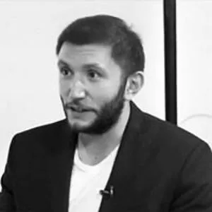 Solo Tsitsuashvili