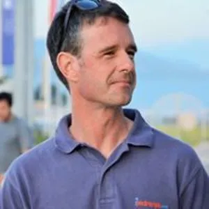 Saša Fegić