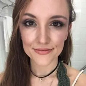Alex Sumner