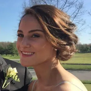 Simone Barsky