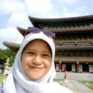 Niken NTMV