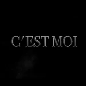 C'est Moi