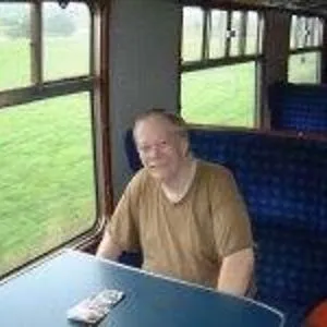 Raymond Sumner