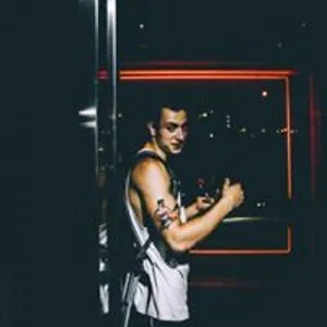 Dylan Keene