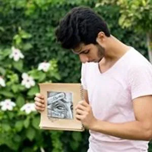 Abood Damlakhi