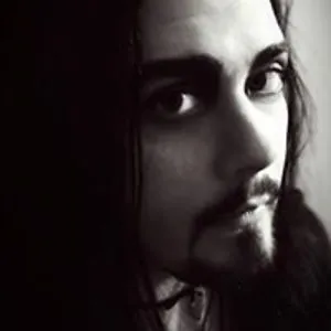 Meriweather Asterios