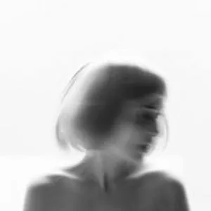 Dana Rosu