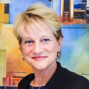 Carolyn Edlund