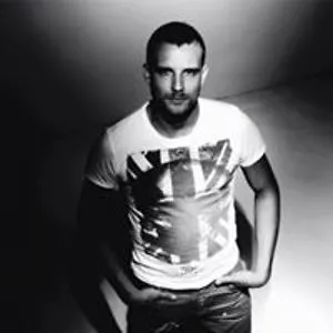 Luca Olivieri