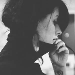 Irena Mila
