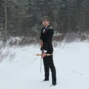 Robert Ligtvoet