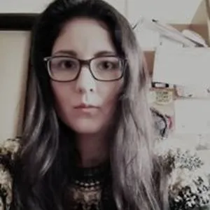 Nikoletta Szöllősy