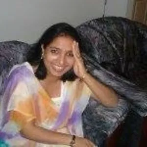 Sujata Sharma