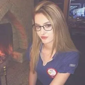 Natalie Smyth