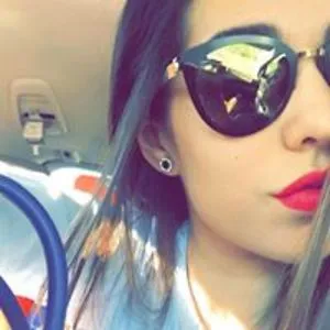 Jimena Villagómez Cuén