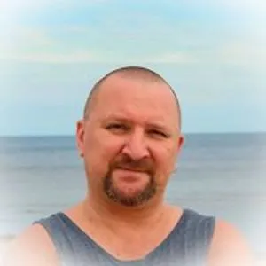 Rob Rye