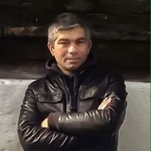 Augustin Matei