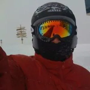 Claudiu Cotoara