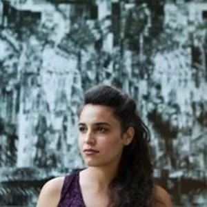 Helena Tahir
