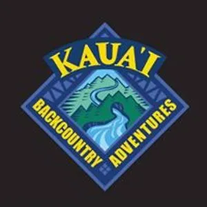 Kauai BackcountryAdventures