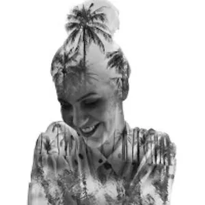 Milica Krstic