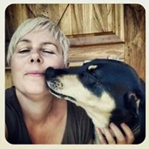 Åsa Jakobsson