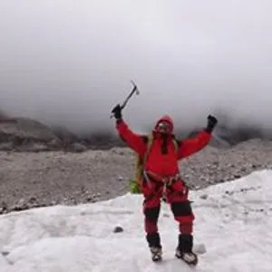 Pratik Padhye