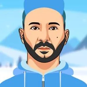 Levon Gavalian