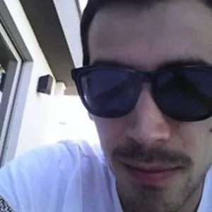 Dragan Mirkovski