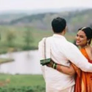Sukriti Ragunath