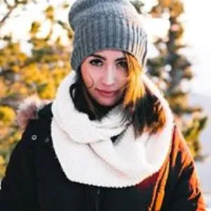 Alyssa Gonzales