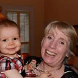Kathleen Boudreau McAloon