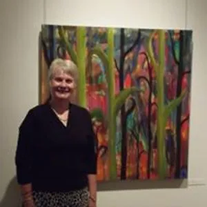 Sarah Cowling