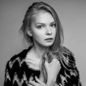 Indrė Vaiciukaitė